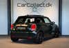 MINI Cooper SE Resolute Edition thumbnail