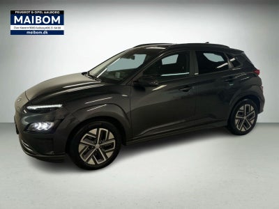 Hyundai Kona 64 EV Prime 5d