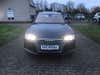 Audi A4 TDi 150 S-line Sport Avant S-tr. thumbnail
