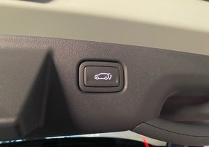 Kia EV3 Long Range GT-Line