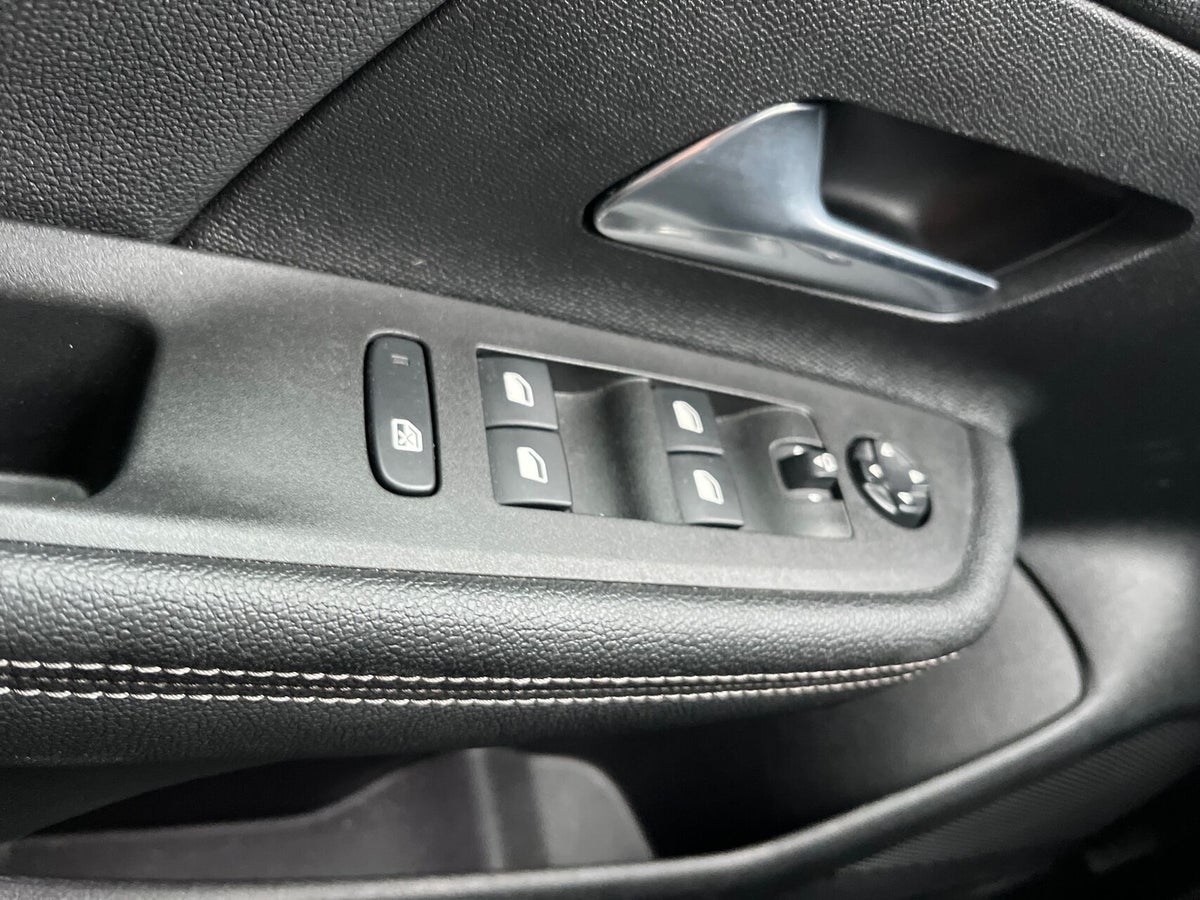 Opel Mokka-e Ultimate billede 16