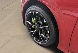 Kia EV6 GT Performance AWD