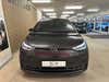 VW ID.3 Pro Performance thumbnail