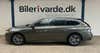 Peugeot 508 BlueHDi 130 Allure Pack SW EAT8 thumbnail
