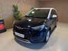 Opel Crossland X T 110 Impress thumbnail