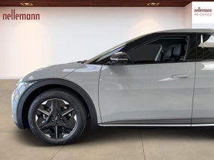 Kia EV6 Long Range Prestige