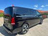 Mercedes EQV300 Avantgarde L thumbnail