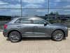 Audi Q3 TFSi e S-line+ S-tr. thumbnail