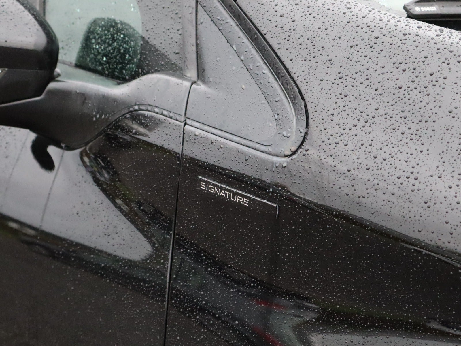 Billede af Peugeot 208 1,5 BlueHDi 100 Allure+