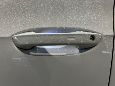 VW ID.3 Pro