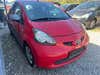 Toyota Aygo Plus MMT thumbnail