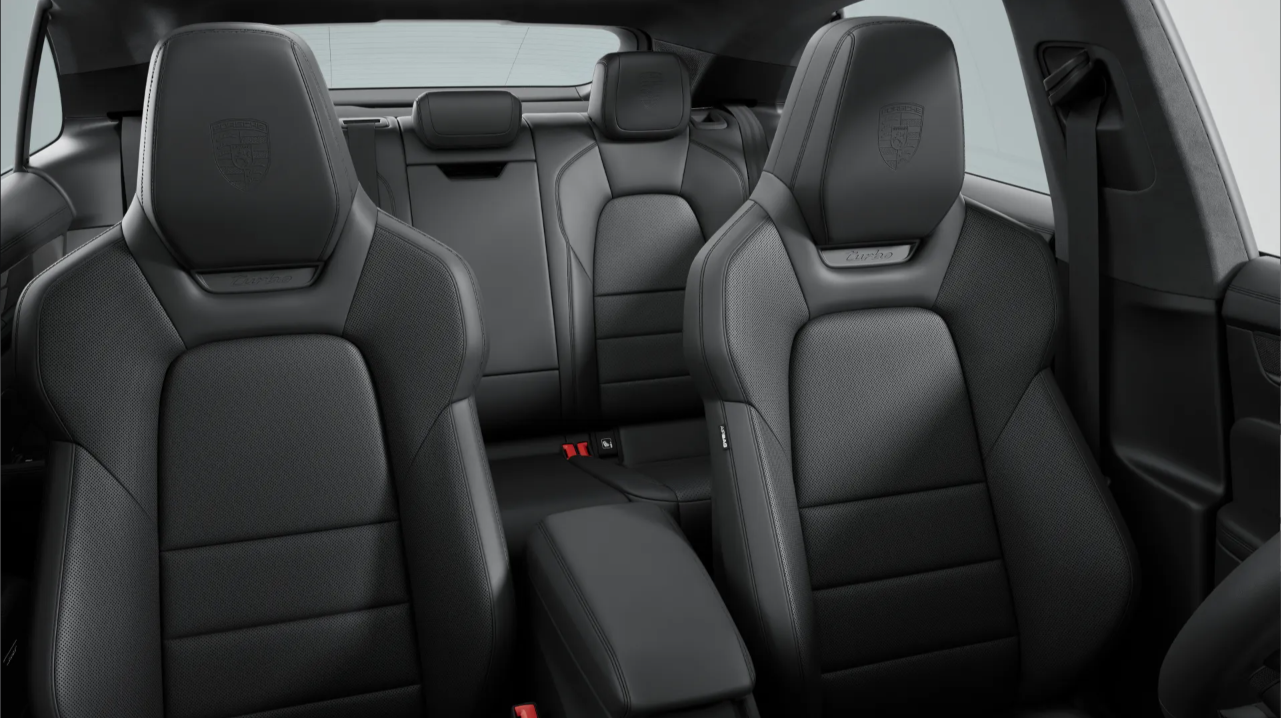 Gallery image 4 of 6