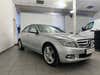 Mercedes C200 Kompressor Avantgarde aut. thumbnail