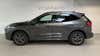 Ford Kuga PHEV ST-Line X CVT thumbnail