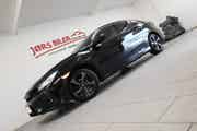 Honda Civic VTEC Turbo Elegance