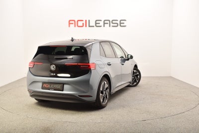 VW ID.3 Pro Performance Max