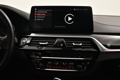 Alpina B5 Bi-turbo Touring Sw-tr.