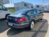 VW Passat CC TDi 170 thumbnail