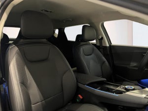 Kia EV6 Long Range Performance Upgrade AWD