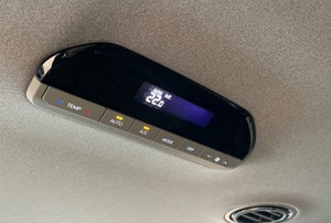 Kia EV9 Long Range Premium Launch Edition RWD 7prs