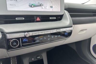 Hyundai Ioniq 5 Ultimate
