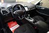 Ford S-MAX TDCi 150 Titanium aut. thumbnail