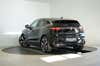 Renault Megane E-Tech Iconic thumbnail