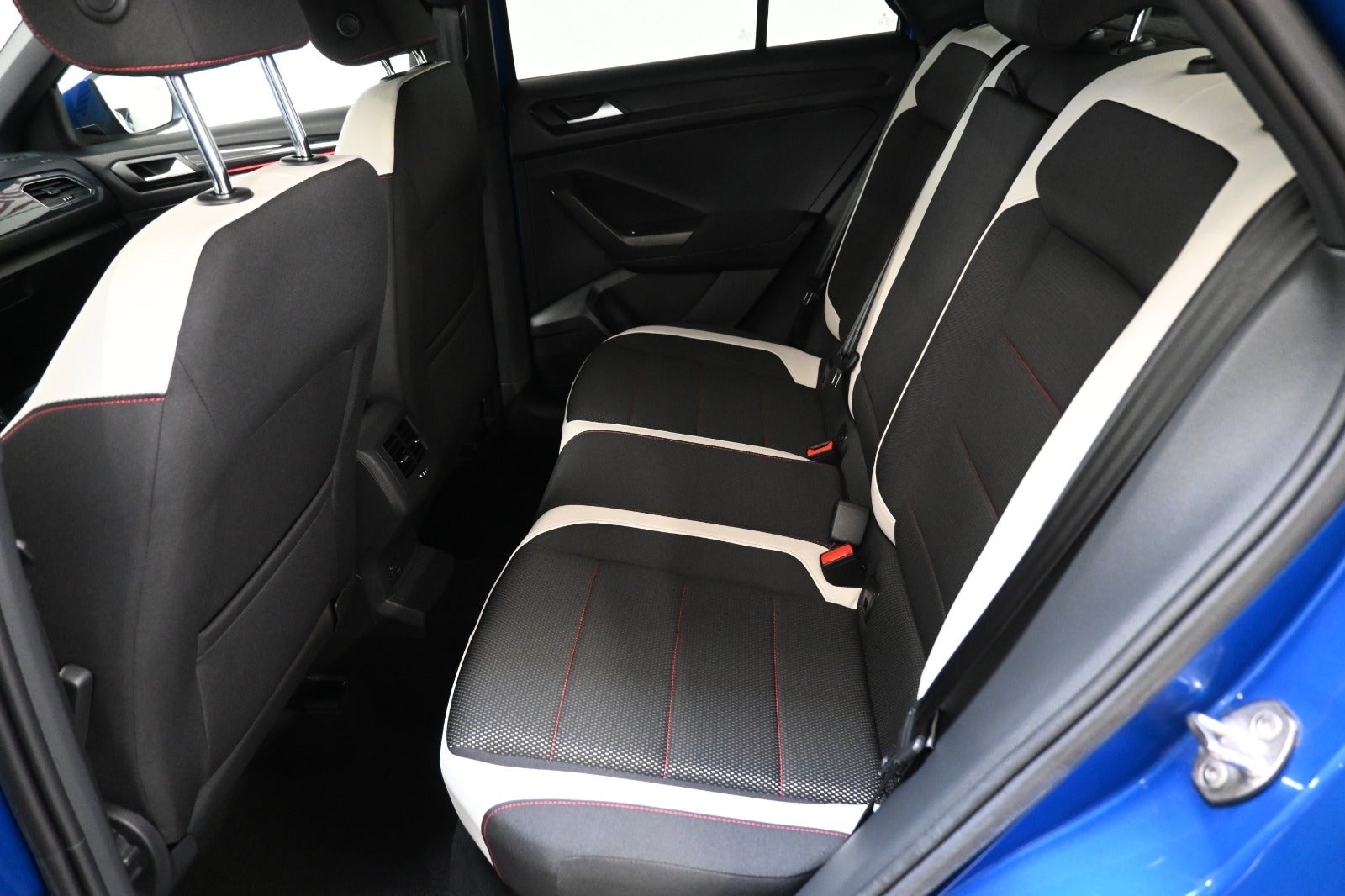 VW T-Roc TSi 190 Sport DSG 4Motion