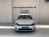 VW e-Golf VII Comfortline thumbnail
