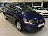 VW Touran TDi 115 Comfortline DSG 7prs