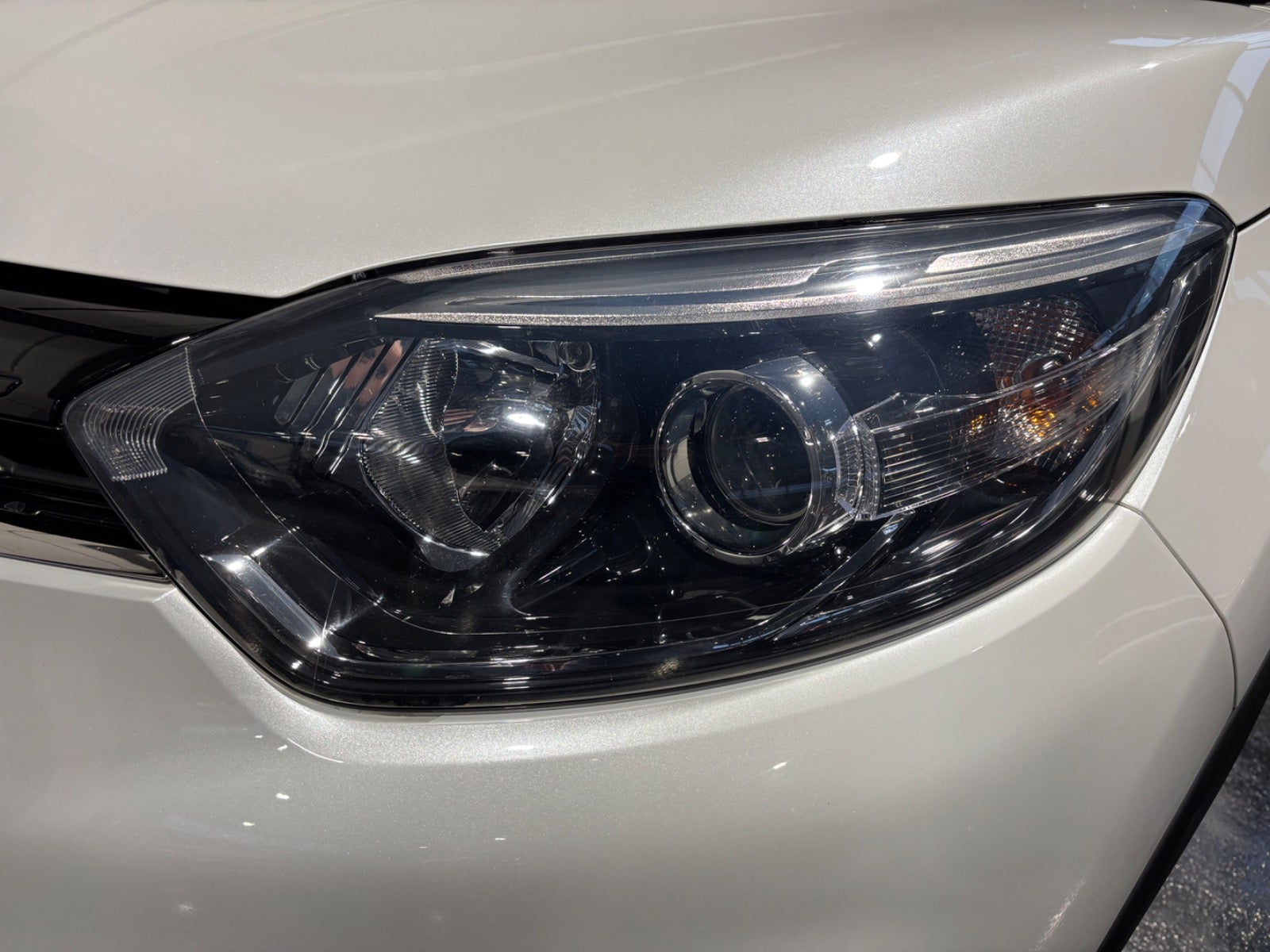 Renault Captur TCe 90 Zen