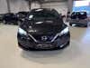 Nissan Leaf Tekna thumbnail