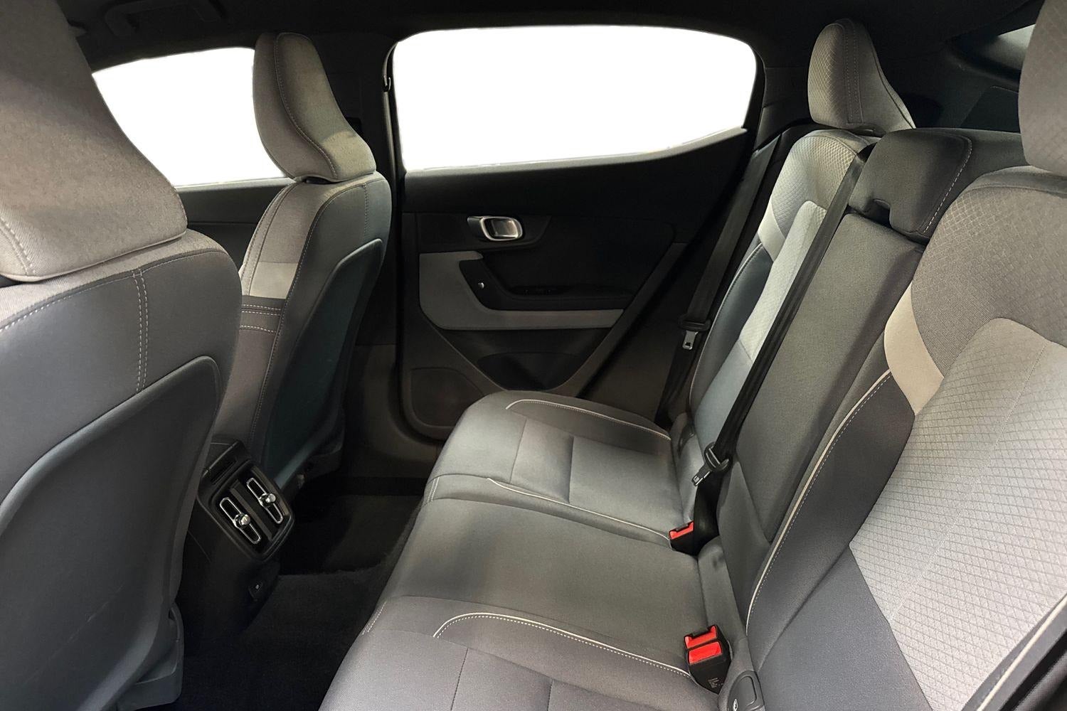 Billede af Polestar 2  Long Range