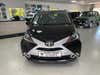 Toyota Aygo VVT-i x-play thumbnail