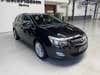 Opel Astra CDTi 125 Enjoy Sports Tourer