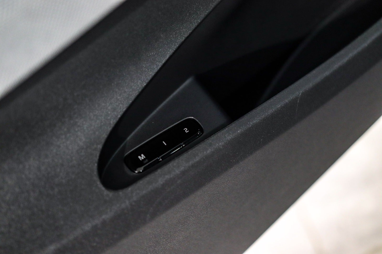 Billede af Polestar 2 Long Range