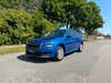 Skoda Kamiq TSi 110 Style DSG