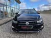 VW Polo TSi 115 Highline thumbnail