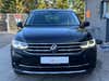 VW Tiguan eHybrid Elegance DSG thumbnail