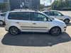 VW Touran TDi 105 thumbnail