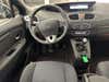 Renault Scenic III 16V Expression thumbnail