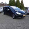 Ford S-MAX TDCi 175 Titanium 7prs thumbnail