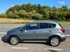 Suzuki S-Cross Boosterjet Active thumbnail