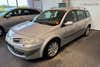 Renault Megane III dCi 130 Dynamique Sport Tourer thumbnail