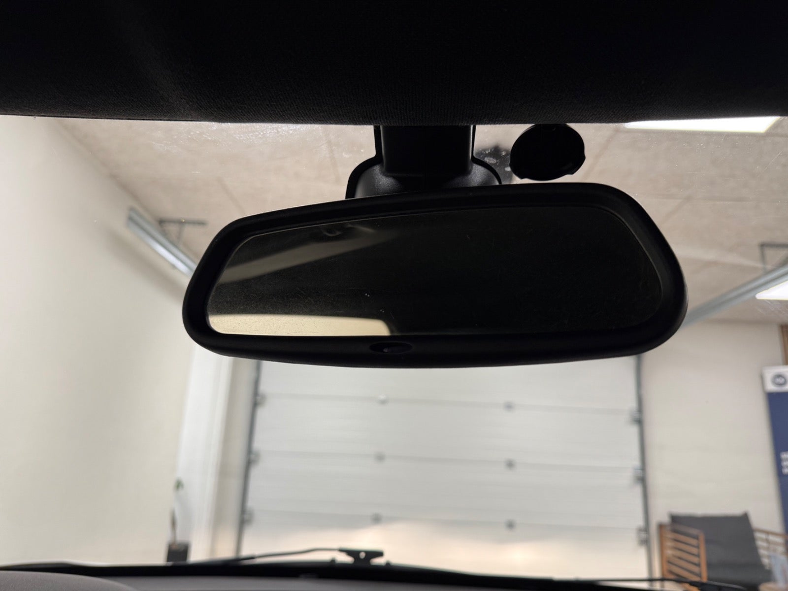 Billede af Citroën DS3 1,2 VTi 82 Design