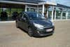 Citroën C3 BlueHDi 75 Feel+ thumbnail