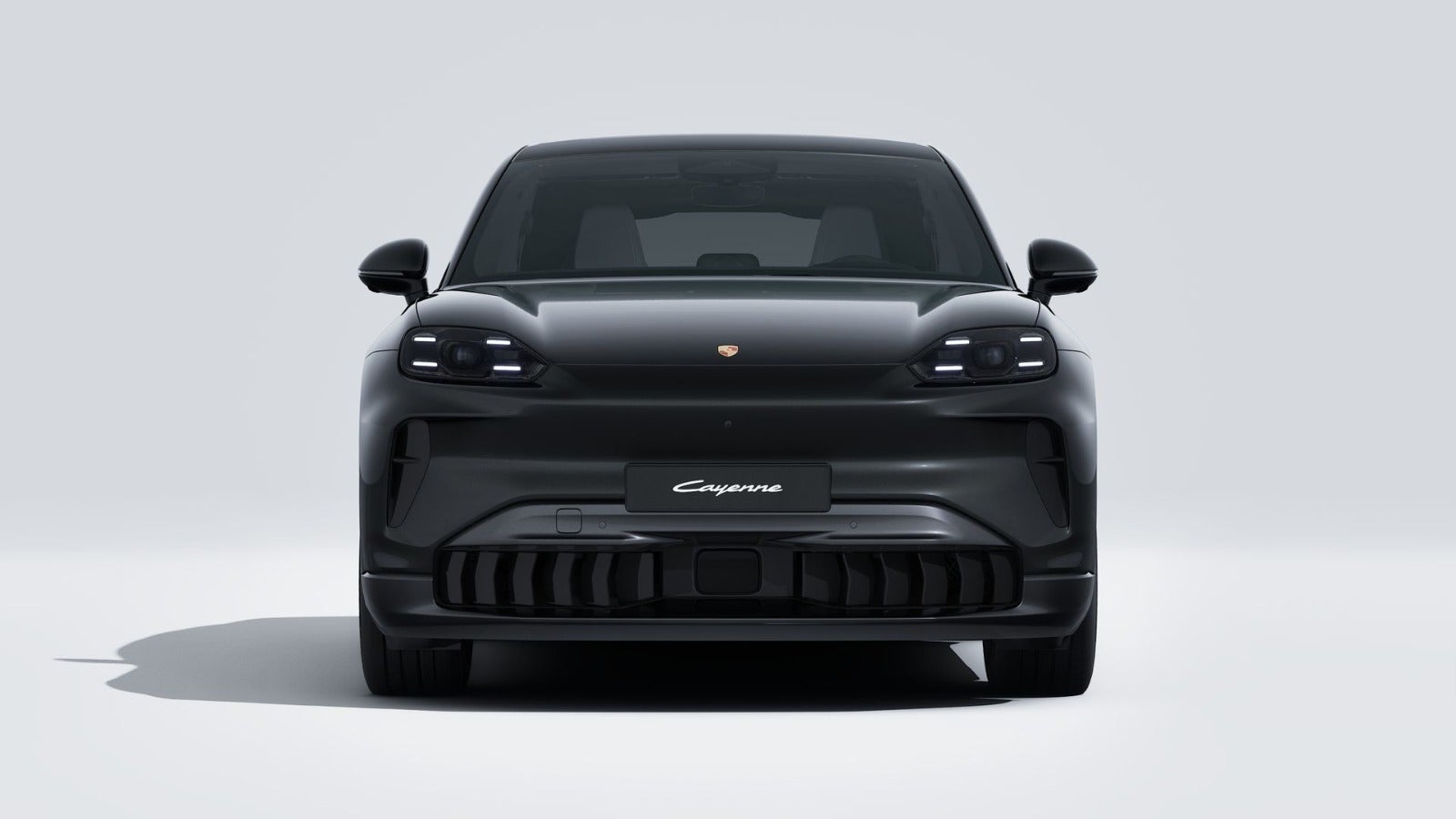 Gallery image 6 of 10