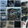 VW Tiguan TDi 190 Highline R-line DSG 4Motion thumbnail