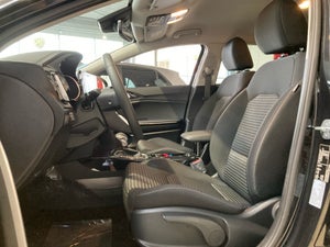 Kia Ceed PHEV Prestige SW DCT