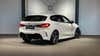 BMW 120d M-Sport aut. thumbnail